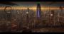Star Citizen: Neue Bilder und Artworks zur Gamescom (7)