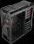 Aerocool wird den Midi-Tower GT-R auf der Gamescom ausstellen (2)