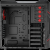 Aerocool wird den Midi-Tower GT-R auf der Gamescom ausstellen (7)
