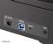 Akasa DuoDock X WiFi: Dockingstation mit WLAN-Funktion veröffentlicht (3)