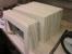 Casemod DCMM Colossus: Die größte PC-Maus der Welt entsteht (12)
