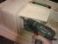 Casemod DCMM Colossus: Die größte PC-Maus der Welt entsteht (94)