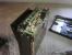 Casemod DCMM Colossus: Die größte PC-Maus der Welt entsteht (341)