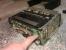 Casemod DCMM Colossus: Die größte PC-Maus der Welt entsteht (342)