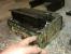 Casemod DCMM Colossus: Die größte PC-Maus der Welt entsteht (343)