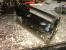 Casemod DCMM Colossus: Die größte PC-Maus der Welt entsteht (346)