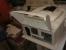 Casemod DCMM Colossus: Die größte PC-Maus der Welt entsteht (459)