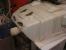 Casemod DCMM Colossus: Die größte PC-Maus der Welt entsteht (479)