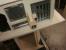 Casemod DCMM Colossus: Die größte PC-Maus der Welt entsteht (487)