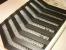 Casemod DCMM Colossus: Die größte PC-Maus der Welt entsteht (688)