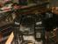 Casemod DCMM Colossus: Die größte PC-Maus der Welt entsteht (792)