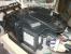 Casemod DCMM Colossus: Die größte PC-Maus der Welt entsteht (820)