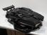 Die größte PC-Maus der Welt: Casemod DCMM Colossus (4)