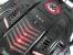 Die größte PC-Maus der Welt: Casemod DCMM Colossus (24)