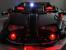 Die größte PC-Maus der Welt: Casemod DCMM Colossus