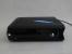 Alienware X51 im Test (6)