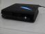 Alienware X51 im Test (7)