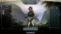 Age of Wonders 3: Gamescom-Screenshots (3)