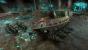 Age of Wonders 3: Gamescom-Screenshots (5)