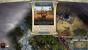 Age of Wonders 3: Gamescom-Screenshots (6)