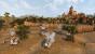 Age of Wonders 3: Gamescom-Screenshots (8)