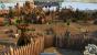Age of Wonders 3: Gamescom-Screenshots (9)