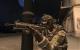 Arma 3 Technik-Test mit Benchmarks: Beinahe Traditionell Probleme ohne Ende (11)