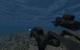 Arma 3 Technik-Test mit Benchmarks: Beinahe Traditionell Probleme ohne Ende (3)