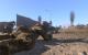 Arma 3 Technik-Test mit Benchmarks: Beinahe Traditionell Probleme ohne Ende (5)