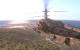 Arma 3 Technik-Test mit Benchmarks: Beinahe Traditionell Probleme ohne Ende (4)