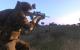 Arma 3 Technik-Test mit Benchmarks: Beinahe Traditionell Probleme ohne Ende (13)