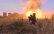 Arma 3 Technik-Test mit Benchmarks: Beinahe Traditionell Probleme ohne Ende (6)