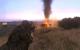 Arma 3 Technik-Test mit Benchmarks: Beinahe Traditionell Probleme ohne Ende (8)