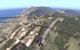 Arma 3 Technik-Test mit Benchmarks: Beinahe Traditionell Probleme ohne Ende (7)