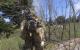 Arma 3 Technik-Test mit Benchmarks: Beinahe Traditionell Probleme ohne Ende (12)