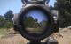 Arma 3 Technik-Test mit Benchmarks: Beinahe Traditionell Probleme ohne Ende (14)
