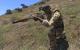 Arma 3 Technik-Test mit Benchmarks: Beinahe Traditionell Probleme ohne Ende (2)