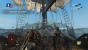 Assassins Creed 4 PC Gamescom 2 