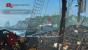 Assassins Creed 4 PC Gamescom 3 