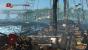 Assassins Creed 4 PC Gamescom 4 