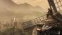 Assassins Creed 4: Black Flag (6)
