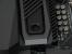 Asus Maximus VI Formula im Test: Ungewöhnlich aber kostspielig (5)