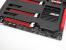 Asus Maximus VI Formula im Test: Ungewöhnlich aber kostspielig (6)