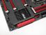 Asus Maximus VI Formula im Test: Ungewöhnlich aber kostspielig (7)