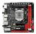Asus Maximus VI Impact: Mainboard im Mini-ITX-Format ab 188 Euro gelistet (1)