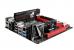 Asus Maximus VI Impact: Mainboard im Mini-ITX-Format ab 188 Euro gelistet (2)