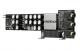 Asus Maximus VI Impact: Mainboard im Mini-ITX-Format ab 188 Euro gelistet (3)