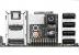 Asus Maximus VI Impact: Mainboard im Mini-ITX-Format ab 188 Euro gelistet (4)