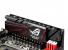 Asus Maximus VI Impact: Mainboard im Mini-ITX-Format ab 188 Euro gelistet (5)
