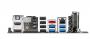 Asus Maximus VI Impact: Mainboard im Mini-ITX-Format ab 188 Euro gelistet (6)
